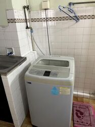 Blk 57 Toa Payoh Vista (Toa Payoh), HDB 3 Rooms #570194331